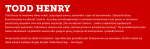 O autorze Todd Henry.png