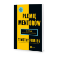 Plemię Mentorów - Tim Ferriss