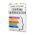 Bogaty Pracownik - James Altucher