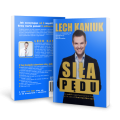 Siła Pędu - Lech Kaniuk