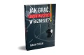 Jak grać żeby wygrać w biznesie? - Mark Cuban