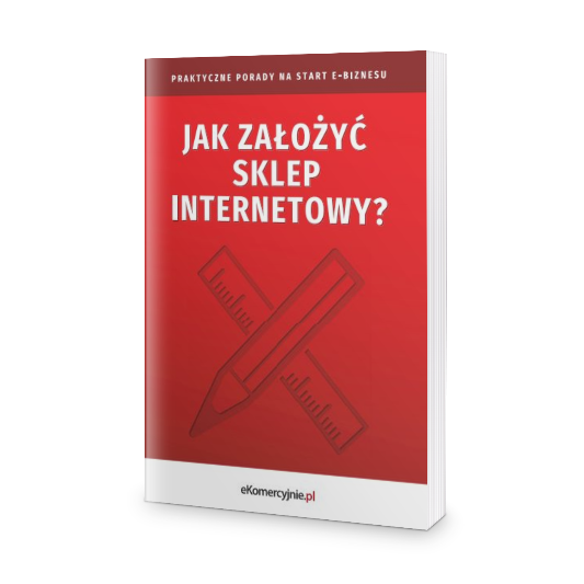 Jak założyć sklep internetowy