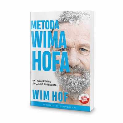 "Metoda Wima Hofa"