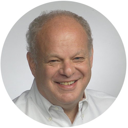 Martin Seligman - Optymizmu można się nauczyć | OSMPOWER