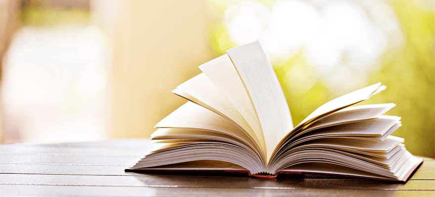 Jak można z nami współpracować przy wydaniu swojej książki?